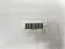 PROTECTION THERMOISOLATION INSONORISATION CLOISONS MERCEDES W124photo 11