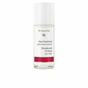 Dezodorant Rose Dr. Hauschka (50 ml)