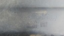 MOULURE SEUIL GAUCHE BMW X3 E83photo 11