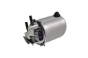 FILTRE CARBURANTS NISSAN QASHQAI II. X- TRAIL 11.13-photo 11