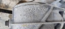 РЕДУКТОР ЗАДНІЙ VOLVO XC60 P31492598 2.0L 2020  фото 10