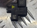 ДАТЧИК СТОЛКНОВЕНИЯ AIRBAG CUPRA BORN 3WA959659A  фото 14
