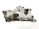 CHÂSSIS THERMOSTAT RENAULT MEGANE II ESTATE (KM0/1_) 7700600514 1.6Lphoto 8