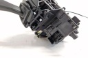 MANETTES FORD FOCUS III TURNIER SN916513KS0009 1.5L DIESEL 2020photo 8