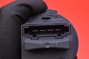 РЕЗИСТОР ПОВІТРОВОДУ РЕЗИСТОР РЕОСТАТ G4532003 CITROEN C3 2 II РЕСТАЙЛ 12-16  (18876947348) фото min 9