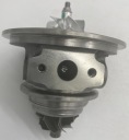 NOYAU CER A14038 HYUNDAI 1.6T-GDI 15-18photo 6