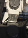 AUDI 3.0 TFSI COMPRESSEUR SURALIMENTATION 06E145621E 06E145601L 06E133062Gphoto 13