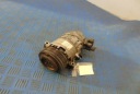 BMW E46 1.9B COMPRESSEUR DE CLIMATISATIONphoto 5