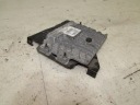 ORDINATEUR CONTRÔLEUR MOTEUR RENAULTphoto 5