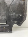 AUDI A6 C7 PLAQUE PODWOZIOWA PRZECIWBLOTNA PROTECTION BOÎTES MOTEUR INFÉRIEUREphoto 14