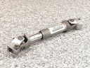 BMW X5 E70 E71 E72 F15 F16 F85 F86 ХРЕСТОВИНА СТІЙКИ РУЛЬОВОЇ 6774110  фото 5