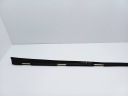 MOULURE PARE-BRISE GAUCHE AVANT MERCEDES A W168 A1686700108 NR203photo 7