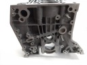 MERCEDES W212 1.8 CGI BLOC MOTEUR PISTONS POLISSAGE 0.50 271860 R2710107405photo 6