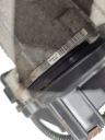 CRÉMAILLÈRE DE DIRECTION BMW 3 E92 E93 7806974229photo 7