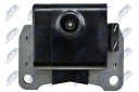 BOBINE ALLUMAGE VERS HONDA CIVIC VI 1.5Iphoto 9