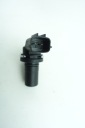 VEMO V25-72-0031 SENSOR SPEEDS OBROTOWEJ, AUTOMATIC BOX PROGRAMS  photo 11