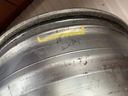 LLANTA ALFA ROMEO GIULIA 156102139 7,5X18 ET41 RIM 