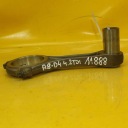 BIELLE BIELLE AUDI A8 D4 057E DROIT 4.2 TDI V8 CDSphoto 13