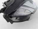 PHARE AVANT AVANT DROITE JAGUAR F-PACE X260 X761 LIFTphoto 10