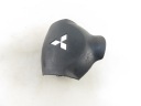COUSSIN CONDUCTEUR MITSUBISHI COLT VI 611044600Bphoto 6