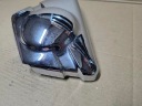 SUZUKI MARAUDER VZ 800 96-03R ОБТІЧНИК ЗАХИСТ ХРОМ ЛІВА  (17319259159) фото min 4
