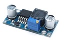 Przetwornica XL6009 2A DC-DC - 2A 4-35V Step-Up