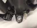 PHARE GAUCHE COMPLET LED AUDI A1 82A941033Dphoto 12
