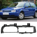 SUPPORT FIXATION GAUCHE VITRES LATÉRAL 1J1867179Aphoto 15