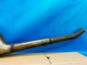 BMW X5 F15 2014R XDRIVE 30D 190KW CATALYSEUR TUYAU D'ÉCHAPPEMENT BOYSEN 8572487photo 5