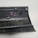 TIGUAN ALLSPACE SEAT TERACCO MOULURE PORTES DROIT ARRIÈRE 5NL854950N 5FJ854950Dphoto 13