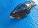 VW ПАСАТ B8 РЕСТАЙЛ 3G1 ФАРА ПРАВА IQ ПОВНИЙ LED (СВІТЛОДІОД) 3G1941082P  (18024282521) фото min 12