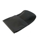MERCEDES W204 DROITE PROTECTION PLATIK SIÈGES NOIREphoto 10