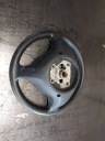 VOLANT MULTIFONCTIONNELLE MERCEDES-BENZ A W169 A1694600103photo 15