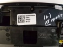 2022 HYUNDAI TUCSON IV NX4 AMPOULE SUFITOWA 92810N9330photo 8