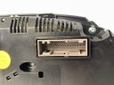 AUDI A5 S5 8T 4.2FSI COMPTEUR TABLEAU DE BORD EUROPE 8T0920931Ephoto 8