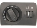 COMMUTATEUR FEUX PRINCIPALES VEMO V10-73-0011photo 15