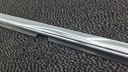 MERCEDES-BENZ R W251 2007 НАКЛАДКА СКЛА ЗАДНЬОЇ A2516905080  (18812222575) фото min 9