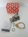 KIT DISTRIBUTION RENAULT AVEC POMPE À EAU CLIO II, KANGOO I, TWINGO I 32736photo 12