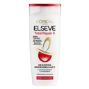 ELSEVE SZAMPON 400ML TOLTAL-REPAIR