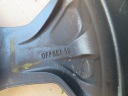 KIA CEED 3 PROCEED ДИСК АЛЮМІНІЄВА 7JX17 ALUДИСК 52910-J7400  (17575653400) фото min 12