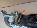 РЕМІНЬ ПЕРЕДНІЙ Z РАДІАТОРАМИ 1.7 CDTI OPEL ASTRA J КОЛІР Z176  (17999447697) фото min 7