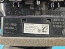 РЕШІТКА ПОВІТРОВОДУ VW T-ROC 53981 2GA819704J ЄВРОПА  (18821378613) фото min 8