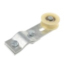 TENSIONER CHAINS DO MOTORCYCLE I ATV METALOWO-PLASTIKOWY  photo 5