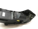 HYUNDAI TUCSON III LIFT PHARE GAUCHE AVANT AVANT PROJECTEUR D792111A10photo 12