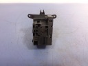 BMW X5 F15 LEVIER CHANGEMENTS VITESSE AUTOMATE 9384927photo 5