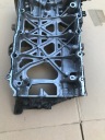 FORD TRANSIT 2.0 TDCI ECOBLUE SUPPORT CUVETTES HUILEUSE GK2Q-6U004-ADphoto 9
