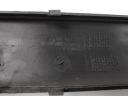 VW PASSAT B5 BERLINE MOULURE PARE-CHOCS DROIT ARRIÈRE 3B5807792photo 11