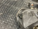 OPEL COMBO III 3 D 11-18 DOBLO PHARE GAUCHE AVANT AVANTphoto 10