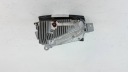 BMW F30 F80 MONITEUR HUD HEAD UP 9358960photo 6