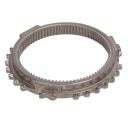 PAIRE PIERSCIENIA SYNCHRONIZACYJNEGO STANDARD OEM 232407 232408 TRWALY XEphoto 6